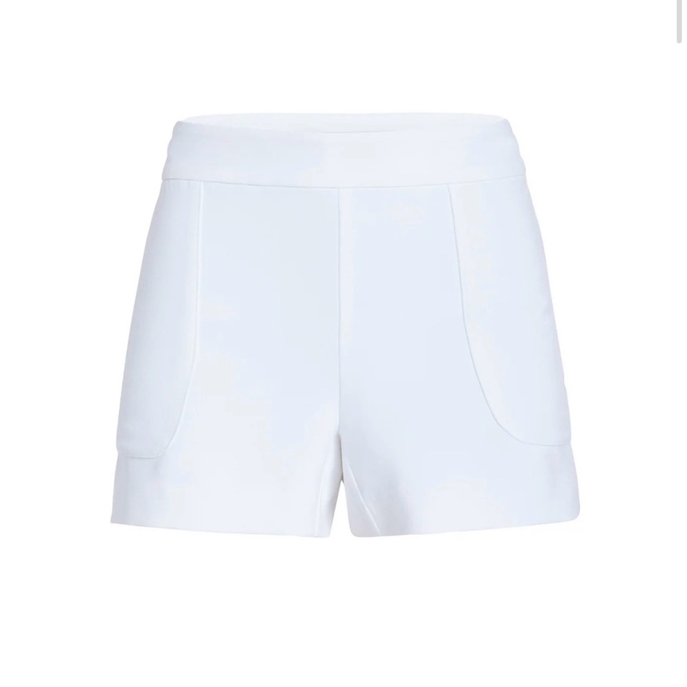 Marie Oliver Mia Shorts for Women